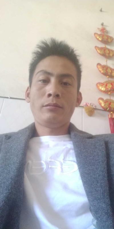 动起来的第二张照片--安溪基督教相亲网