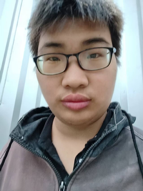 南城的第一张照片--安溪基督教相亲网