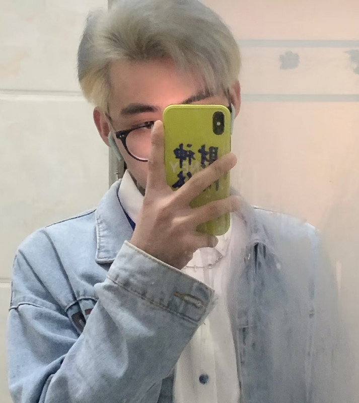 蜡笔小新的第一张照片--安溪基督教相亲网